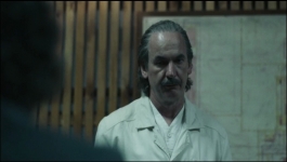 Chernobyl (Hindi) - Season 01 Episode 01